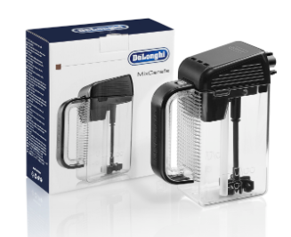 DELONGHI nádoba na čokoládu pre ECAM650.75.MS, ECAM650.75.MS EX:1