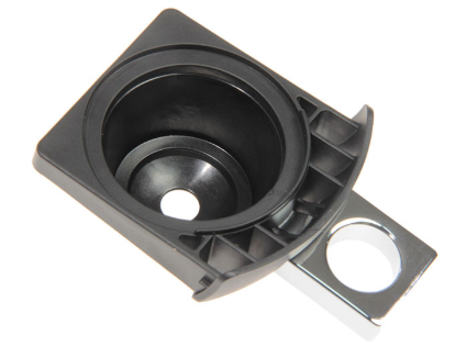 DELONGHI držiak kapsúl pre EDG400.B, O, W,  Melody, EDG705.B, EDG706.R Samba