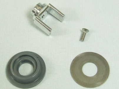 KENWOOD spojka šneku mäsomlynčeka KW715836 pre KHH300, KHH321, KHH322, KHH323, KHH326