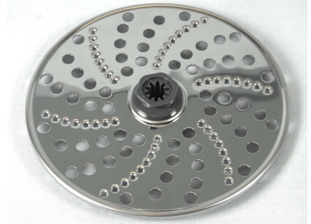 KENWOOD škrabací disk pre FPM250, FPM260, FPM265, FPM270