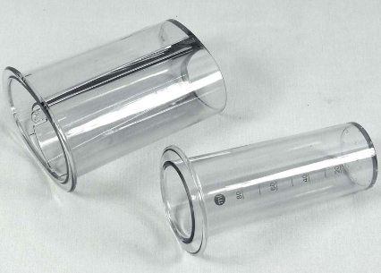 KENWOOD set utláčačov pre AT340 a nádobu KAH647PL, KAX400PL