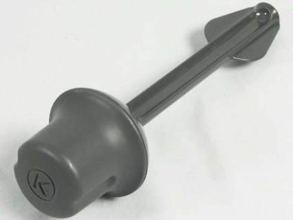 KENWOOD miešadlo pre mixér KAH359GL