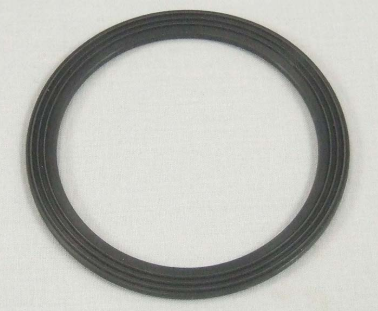 KENWOOD tesnenie mix. časti pre FPM260, FPM265, FPM270