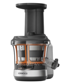 KENWOOD pomalý šnekový odšťavovač pre KPL9000S, KVC3.., KVL...