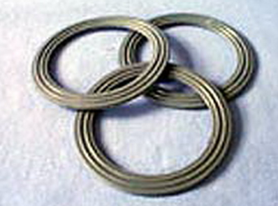 KENWOOD tesnenia nádoby mixéra pre AT993, AT994, KMC560, ..