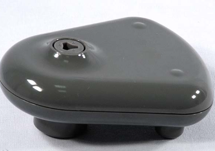 KENWOOD prevodovka metly pre FP970, FP972, FP980, 0WFP971006, 0WFP973002