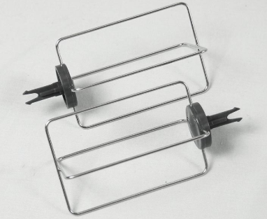 KENWOOD šľahacie metličky pre FDM780, FDM781, FDM786, FDM790BA, FDM796