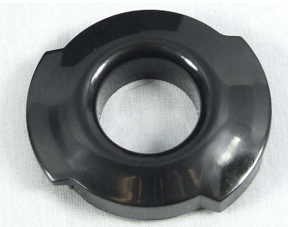 KENWOOD fixátor pre KM248, KM288, KM289, KHC29..