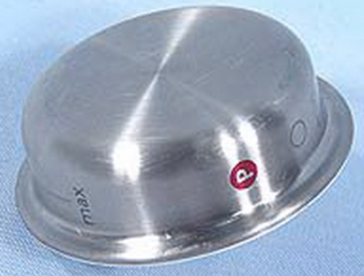 KENWOOD ovládací gombík pre KM260, KM262, KM263, KM264, KM265, KM266
