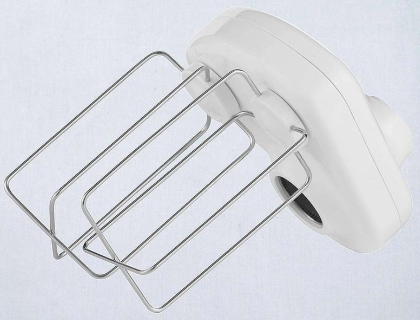 KENWOOD metličky s prevodom pre FDP603WH, FDP613WH, FDP623WH