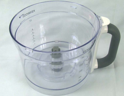 KENWOOD prac. nádoba pre FDP603WH, FDP613WH, FDP623WH