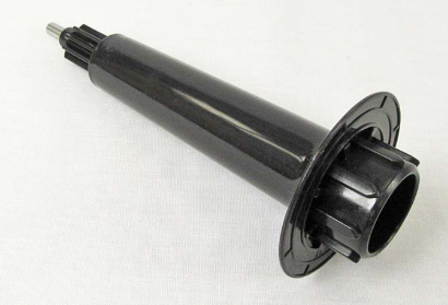 KENWOOD unášač prac. nádoby pre FDM30, FDM301SS, FDM304SS, FDM30SS, FDM313SS, FDM315SS, FDM316S