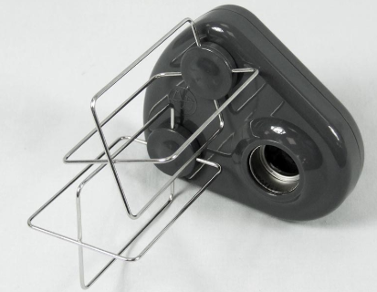 KENWOOD šľahacie dvojmetličky pre  FDM780, FDM781, FDM786, FDM790BA, FDM791, FDM796
