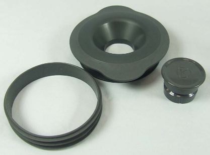 KENWOOD veko mix. nádoby pre BL710, BL760, BLM80, BLM800WH