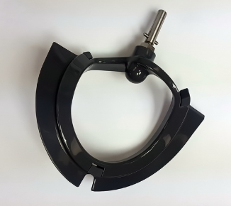 KENWOOD flexi metla pre KMX750, KMX751, KMX760