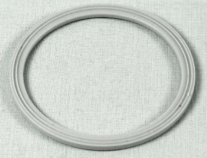 KENWOOD tesnenie noža pre FPM250, FPP220, FPP225, FPP230, FPP234, FPP235