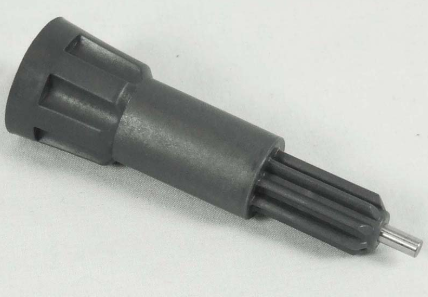 KENWOOD unášač pre FDM780, FDM781, FDM785 , FDM786, FDM791, FDM796