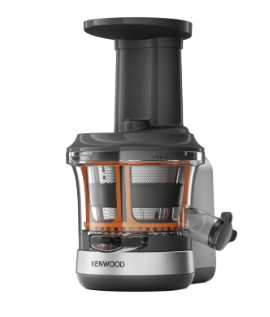 KENWOOD pomalý šnekový odšťavovač KAX720PL