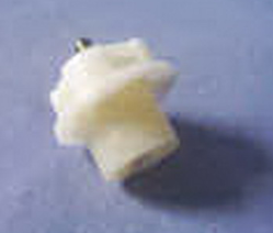KENWOOD unášač pre FP..., KM100