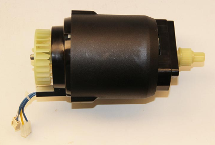 KENWOOD motor pre KM001- KM003, KM005 - KM007, KM502, KM506