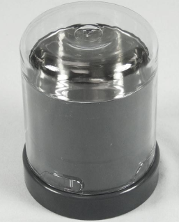 KENWOOD mlynček na korenie pre FDM7.., FDP6..