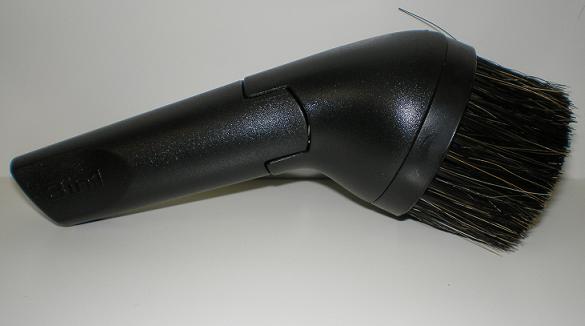 ELECTROLUX malá hubica 3 v 1