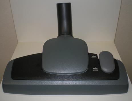 ELECTROLUX podlahová hubica pre ZAM6230, EEG4xxx EasyGo