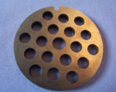 KENWOOD kotúč mäsomlynčeka pre A950, MA350, MG300, MG470, MG474, MG510, PG520
