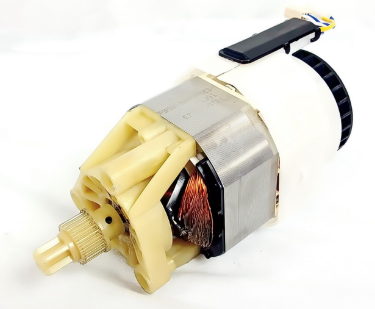 KENWOOD motor pre KVC31.., KVL41.., KVL4220S