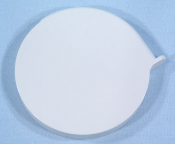 KENWOOD krytka pre KM260 - KM266
