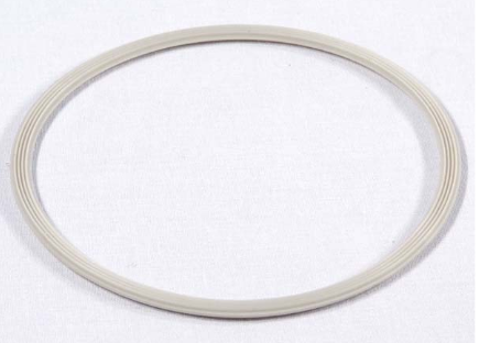 KENWOOD tesnenia pre FP972, FP973, FP980, FPM900..., FPM901..., FPM902..., FPM910...