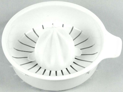 KENWOOD odšťavovač pre FPP230, FDP300WH, FDP301WH, FDP302WH