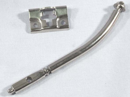KENWOOD zaistenie pre KM0.., KCC90.., KCL95..