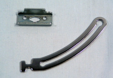 KENWOOD zaistenie pre KMC5.., KMM7.., KVC3.., KVL4..