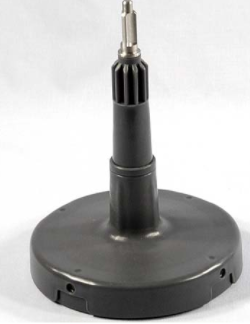 KENWOOD unášač pre FP9.., FPM9.., 0WFP971006, 0WFP973002