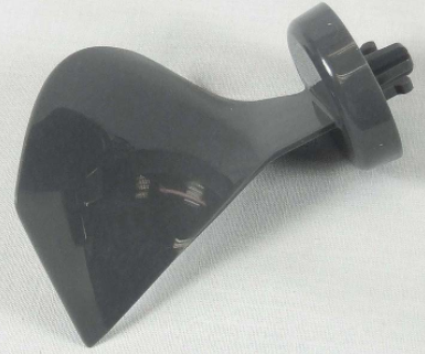 KENWOOD miešacia lopatka pre FPM800, FPM810