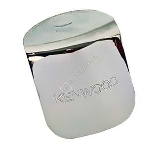KENWOOD krytka pre KM070, KM082, KM083, KM086, KM094, KM096