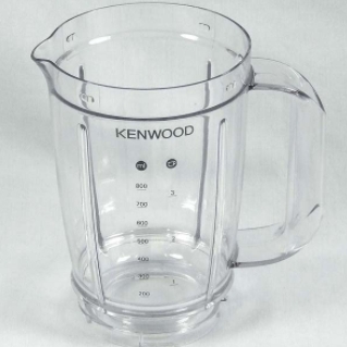KENWOOD mixovacia nádoba pre BL237, BL237WG
