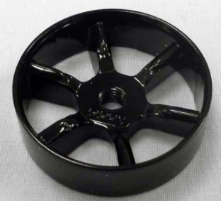 KENWOOD spojka pre BLM80, BLM800WH