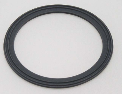 KENWOOD tesnenie pre BLP300WH, BLP304WH, BLP400WH, BLP402WH, BLP404WH 