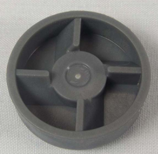 KENWOOD spojka pre SMP060SI, SMP060WG
