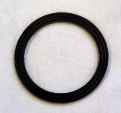 KENWOOD tesnenie pre SB100, SB103, SB104, SB105, SB106, SB200, SB206, SB208, SB306, SB307, SB308, SB308