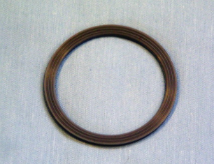 KENWOOD tesnenie pre BL721, BL722, BL730, BL731, BL732, BL740, BL745