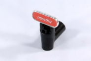 KENWOOD výpustný kohútik pre SB266, SB277