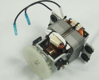 KENWOOD motor pre BLM600SI, BLM610SI, BLP600WH, BLP610WH