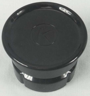 KENWOOD viečko pre BLM600SI, BLM610SI
