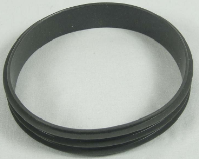 KENWOOD tesnenie veka pre BLM80, BLM800WH