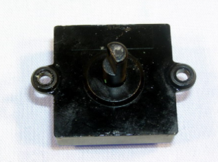 KENWOOD regulátor pre BL721, BL722, BL730, BL731, BL732