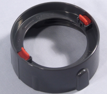 KENWOOD základňa noža pre BL680