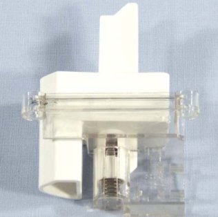 KENWOOD poistka pre BL370, BL378, BL380, BL460, BL470, BL477, BL480, BL575